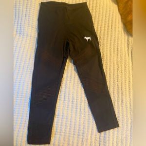 Victoria Secret PINK leggings